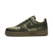 画像2: NIKE AIR FORCE 1 '07 LOW PRM “Cargo Khaki” (2)