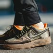 画像7: NIKE AIR FORCE 1 '07 LOW PRM “Cargo Khaki” (7)