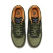 画像5: NIKE AIR FORCE 1 '07 LOW PRM “Cargo Khaki” (5)