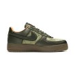 画像3: NIKE AIR FORCE 1 '07 LOW PRM “Cargo Khaki” (3)