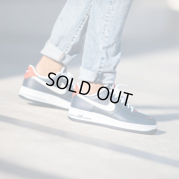 画像7: NIKE AIR FORCE 1 '07 LV8 4 (7)