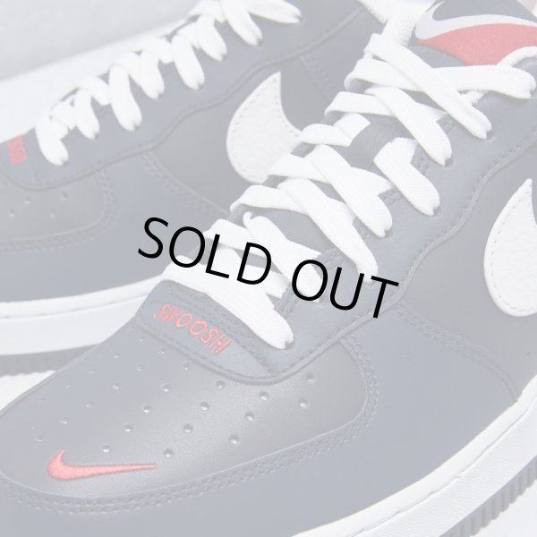 画像6: NIKE AIR FORCE 1 '07 LV8 4 (6)