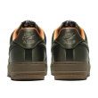 画像4: NIKE AIR FORCE 1 '07 LOW PRM “Cargo Khaki” (4)