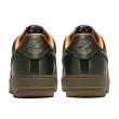 画像4: NIKE AIR FORCE 1 '07 LOW PRM “Cargo Khaki” (4)