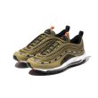 画像2: NIKE AIR MAX 97 "UNDFTD Olive" (2)