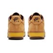 画像3: NIKE AIR FORCE 1 LOW RETRO SP ”Wheat Mocha” (3)