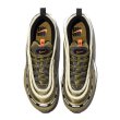 画像5: NIKE AIR MAX 97 "UNDFTD Olive" (5)