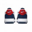 画像3: NIKE AIR FORCE 1 '07 LV8 4 (3)