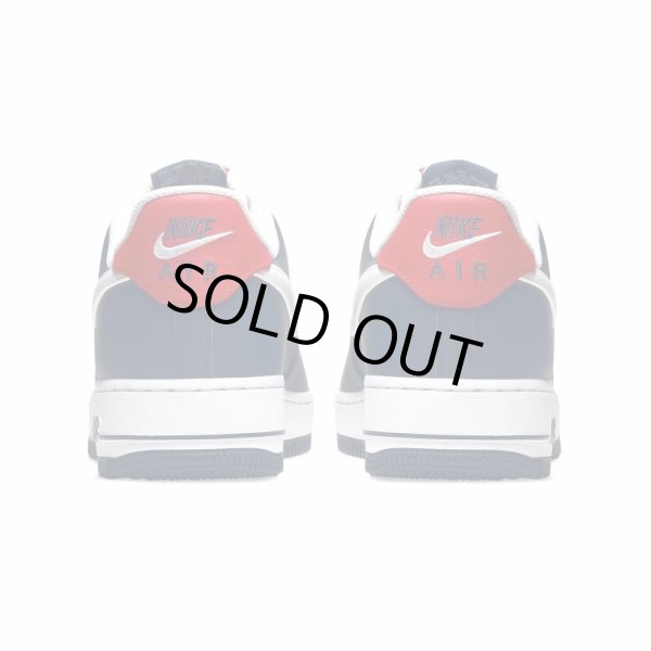 画像3: NIKE AIR FORCE 1 '07 LV8 4 (3)