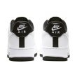 画像4: NIKE AIR FORCE 1 '07 1 LOW (4)