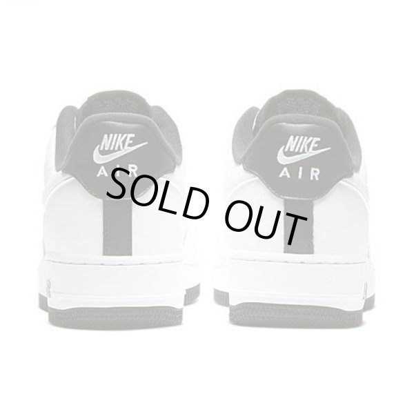 画像4: NIKE AIR FORCE 1 '07 1 LOW (4)