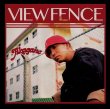 画像1: AKAGANE from Kickin'Enishis 『VIEWFENCE』 (1)