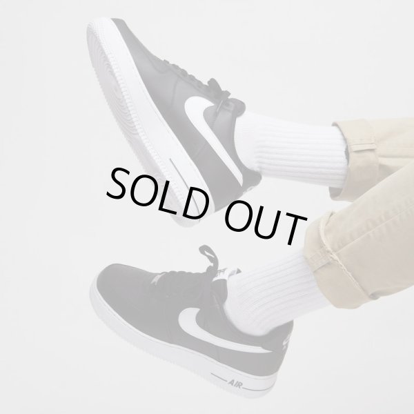 画像8: NIKE AIR FORCE 1 '07 AN20 (8)