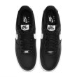 画像5: NIKE AIR FORCE 1 '07 AN20 (5)