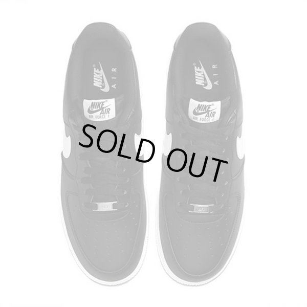 画像5: NIKE AIR FORCE 1 '07 AN20 (5)