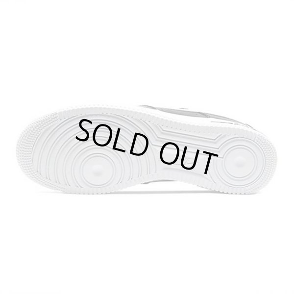 画像6: NIKE AIR FORCE 1 '07 AN20 (6)