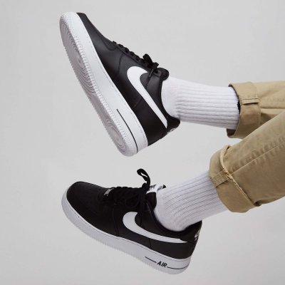 画像1: NIKE AIR FORCE 1 '07 AN20