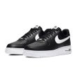 画像1: NIKE AIR FORCE 1 '07 AN20 (1)