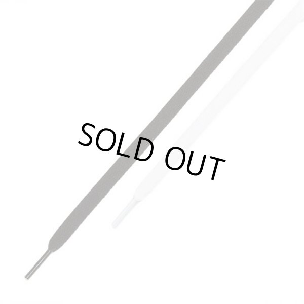 画像7: NIKE AIR FORCE 1 '07 AN20 (7)