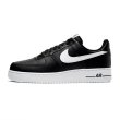 画像2: NIKE AIR FORCE 1 '07 AN20 (2)