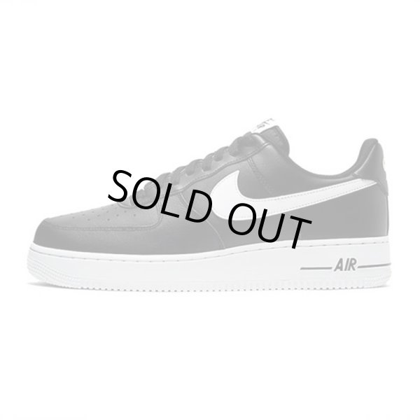 画像2: NIKE AIR FORCE 1 '07 AN20 (2)