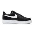 画像3: NIKE AIR FORCE 1 '07 AN20 (3)