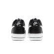 画像4: NIKE AIR FORCE 1 '07 AN20 (4)