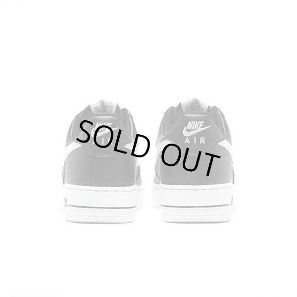 画像4: NIKE AIR FORCE 1 '07 AN20 (4)