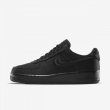 画像2: NIKE AIR FORCE 1 × Stüssy "Triple Black" (2)