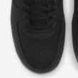 画像7: NIKE AIR FORCE 1 × Stüssy "Triple Black" (7)