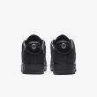 画像4: NIKE AIR FORCE 1 × Stüssy "Triple Black" (4)