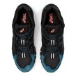 画像6: asics GEL-KAYANO 5 360 (Black/Magnetic Blue) (6)