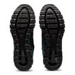 画像7: asics GEL-KAYANO 5 360 (Black/Magnetic Blue) (7)