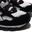 画像6: asics GEL-NANDI 360 (WHITE/BLACK) (6)