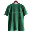 画像2: 【NEWFUNK】Freshman TEE (Ivy Green) (2)