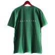 画像2: 【NEWFUNK】Freshman TEE (Ivy Green) (2)