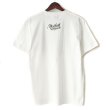 画像2: 【NEWFUNK】NFO TEE (White) (2)