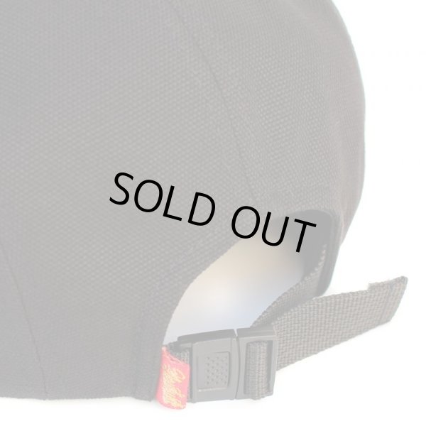 画像6: NEWFUNK × Recognize 5 PANEL CAP (6)