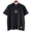 画像1: NEWFUNK × Recognize T-shirt (1)