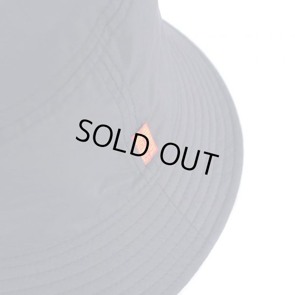 画像6: 【NEWFUNK】PAISLEY BUCKET HAT (6)