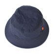 画像5: 【NEWFUNK】PAISLEY BUCKET HAT (5)