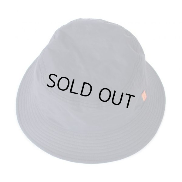 画像5: 【NEWFUNK】PAISLEY BUCKET HAT (5)