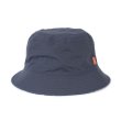 画像4: 【NEWFUNK】PAISLEY BUCKET HAT (4)