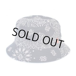 【LIBE BRAND】LB OTTO OG LOGO CAP (Gray) LIBE BRAND】LB OTTO OG LOGO CAP (Gray) - CRACKLIMB