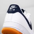 画像5: NIKE AIR FORCE 1 '07 2 (5)