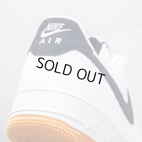 画像5: NIKE AIR FORCE 1 '07 2 (5)