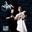 画像1: D.D.S & PONEY 『THE JOINT mixed by. DJ ISSO』 (1)