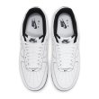 画像3: [SALE] NIKE AIR FORCE 1 '07 (3)