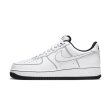 画像2: [SALE] NIKE AIR FORCE 1 '07 (2)