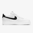 画像2: NIKE AIR FORCE 1 '07 (2)